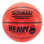 TACHIKARA  Хåȥܡ 1.4kg  TRAINING BALL HEAVY WEIGHT ȥ졼˥󥰥ܡ إӡ TB-101 7פ򸫤