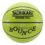 ֥Хåȥܡ 7 TACHIKARA   TRAINING BALL IRREGULAR BOUNCE ȥ졼˥󥰥ܡ 쥮顼Х TB-102פ򸫤