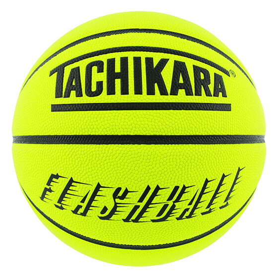 ֥Хåȥܡ 7 TACHIKARA   FLASHBALL եåܡ ͥ SB7-219פ򸫤