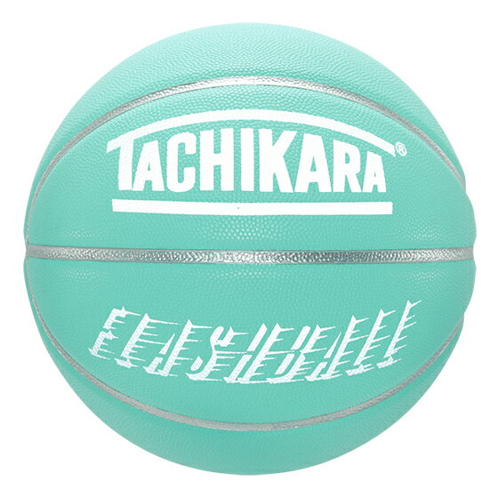 ֥Хåȥܡ 7 TACHIKARA  եåܡ FLASHBALL -REFLECTIVE- SB7-275 Light Aqua 饤ȥפ򸫤