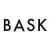 BASK楽天市場店