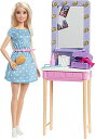 Barbieバービー: Big City, Big Dreams