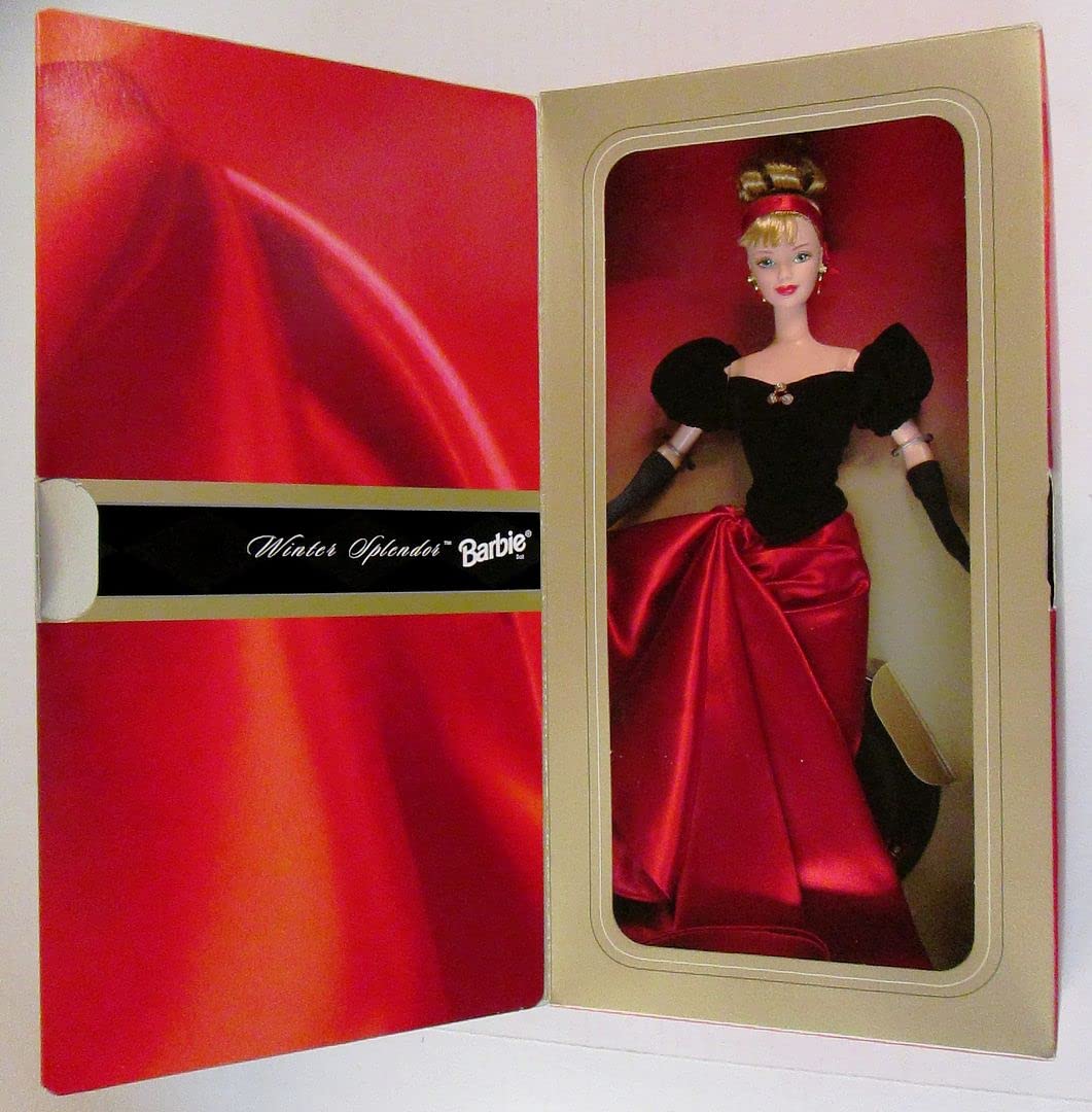 Barbie�С��ӡ� �����󥿡����ץ����������� ���