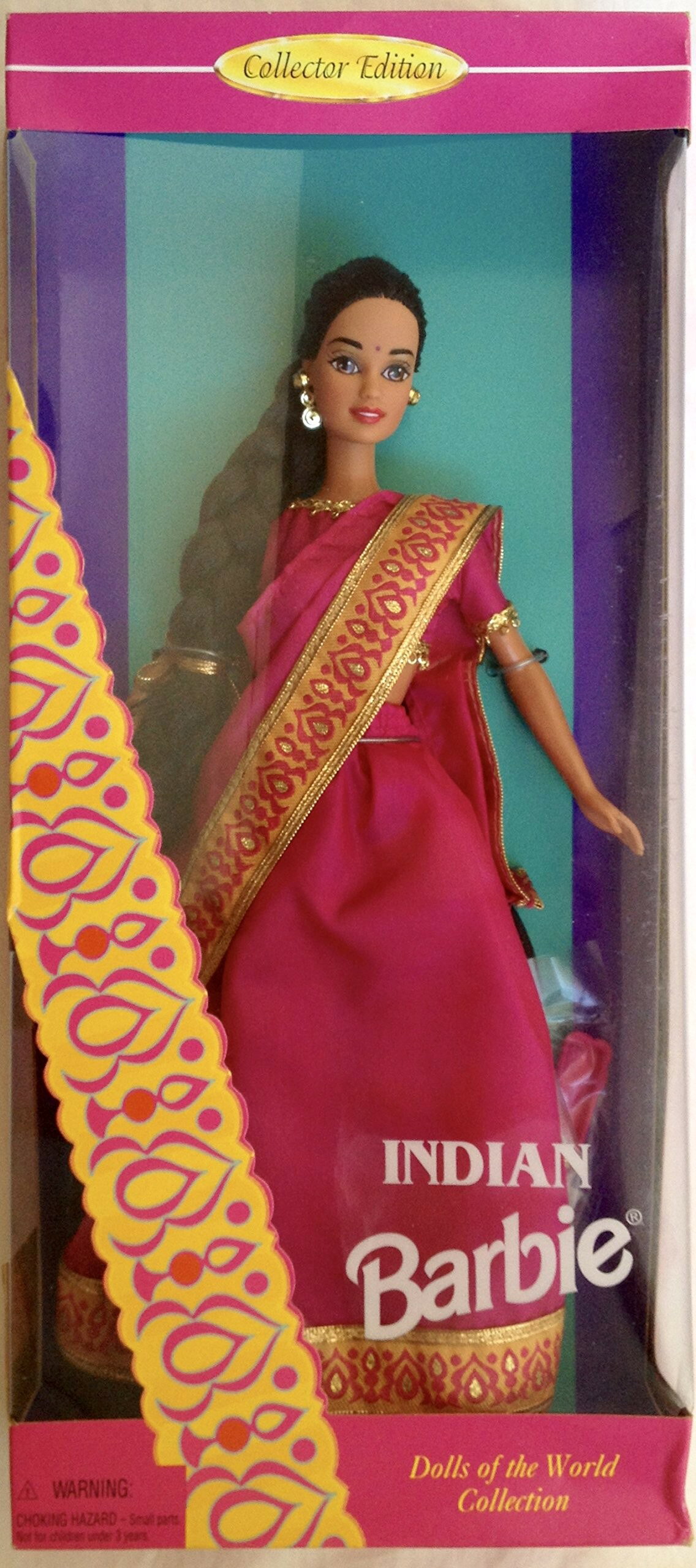 Barbie - バービー人形 インドネシア 楽天市場】バービー 人形 インドの通販