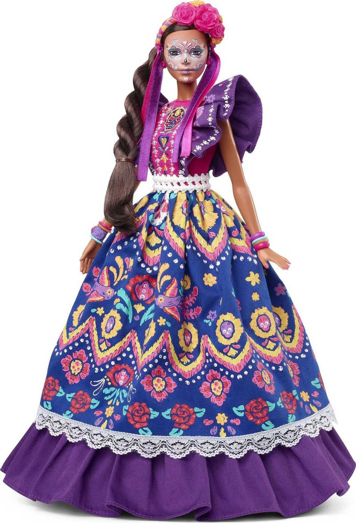 barbiehby09.jpg