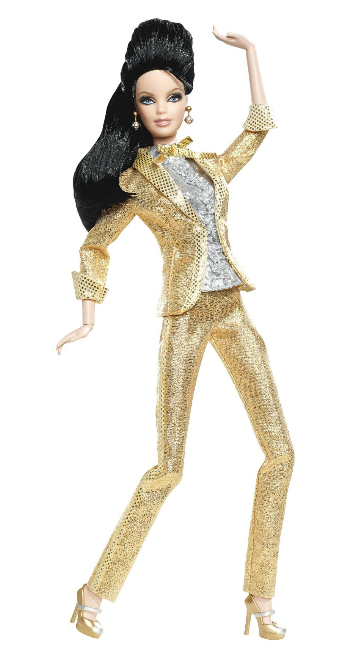 barbiet7907.jpg