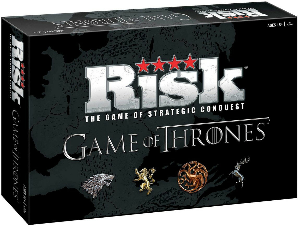 楽天市場】risk ボードゲームの通販