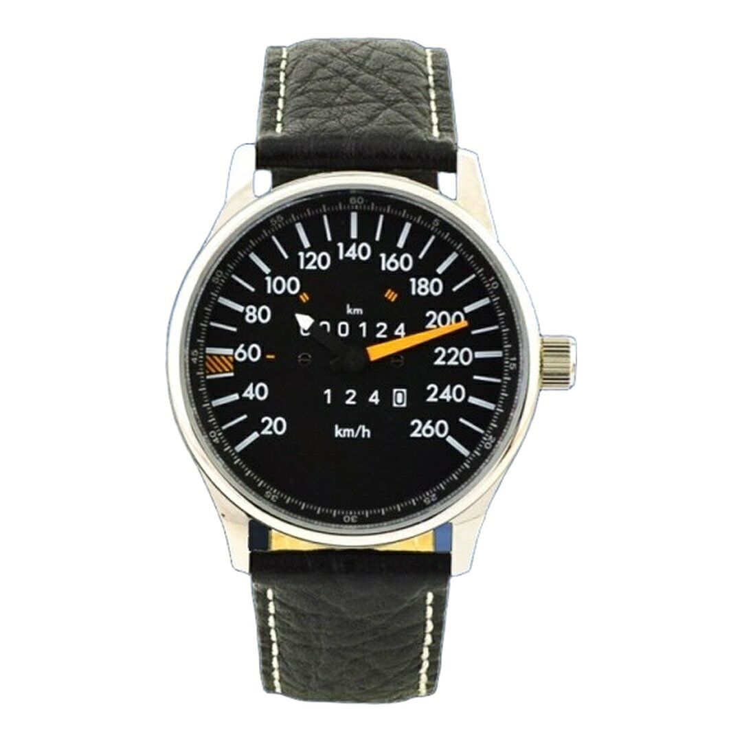 carbr607-29.jpg