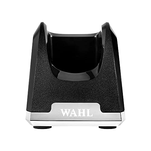 Wahl Professionalコードレスバリカンチャージャー ウォール用 5Starコード コードレスバリカン3801