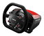 Thrustmaster TS-XW Force Feedback Racing Wheel for Xbox Series X|S / Xbox One / PC - UK バージョン 並行輸入品