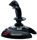 THRUSTMASTER WCXeBbN T Flight Stick X for PCAPS3 (2960694) sAi