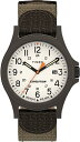 TIMEX^CbNX Y Expedition Acadia Full Size rv