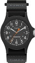 TIMEX^CbNX Y Expedition Acadia Full Size rv