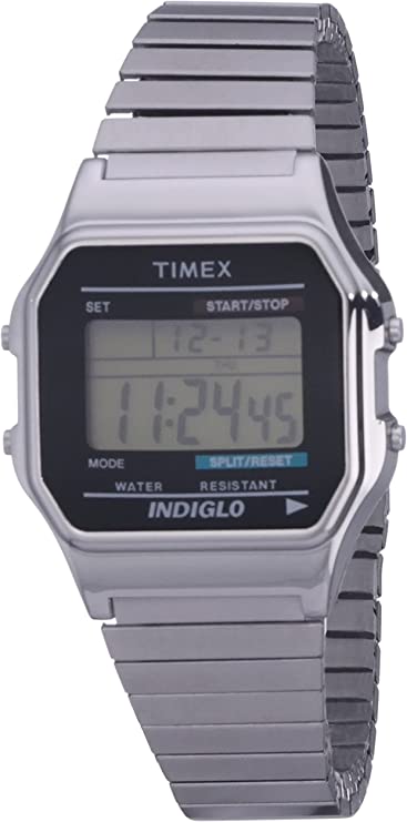 TIMEXタイメックス メンズ T78582 Classic