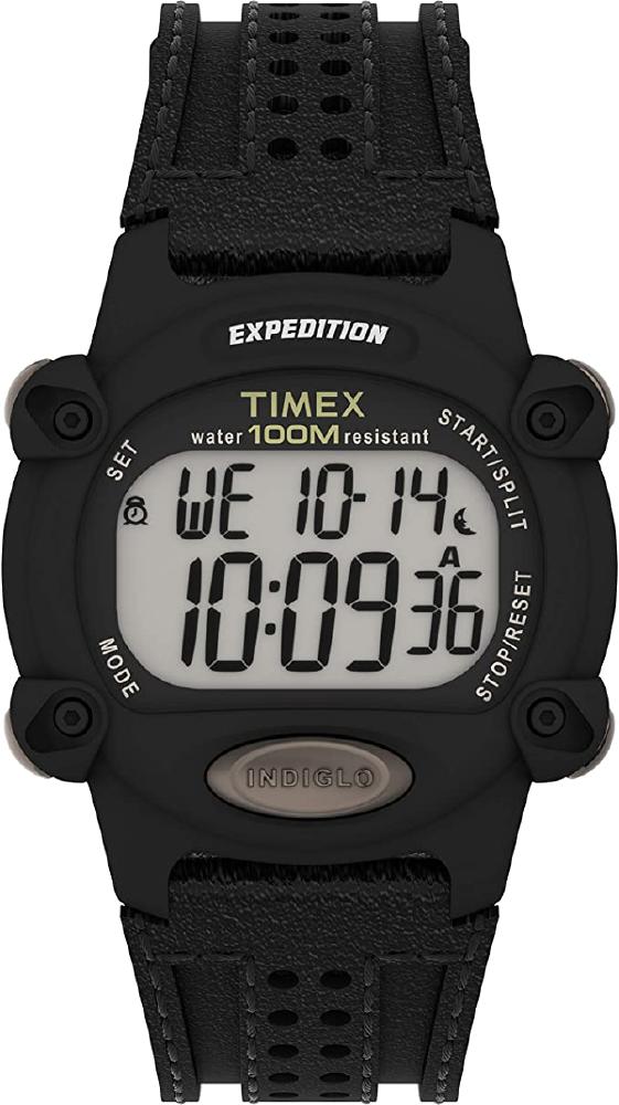 TIMEXタイメックス メンズ Expedition Dig