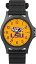 TIMEXå  Collegiate Pride 40mm ӻ ? LSU Tigers with Black FastWrap Strap