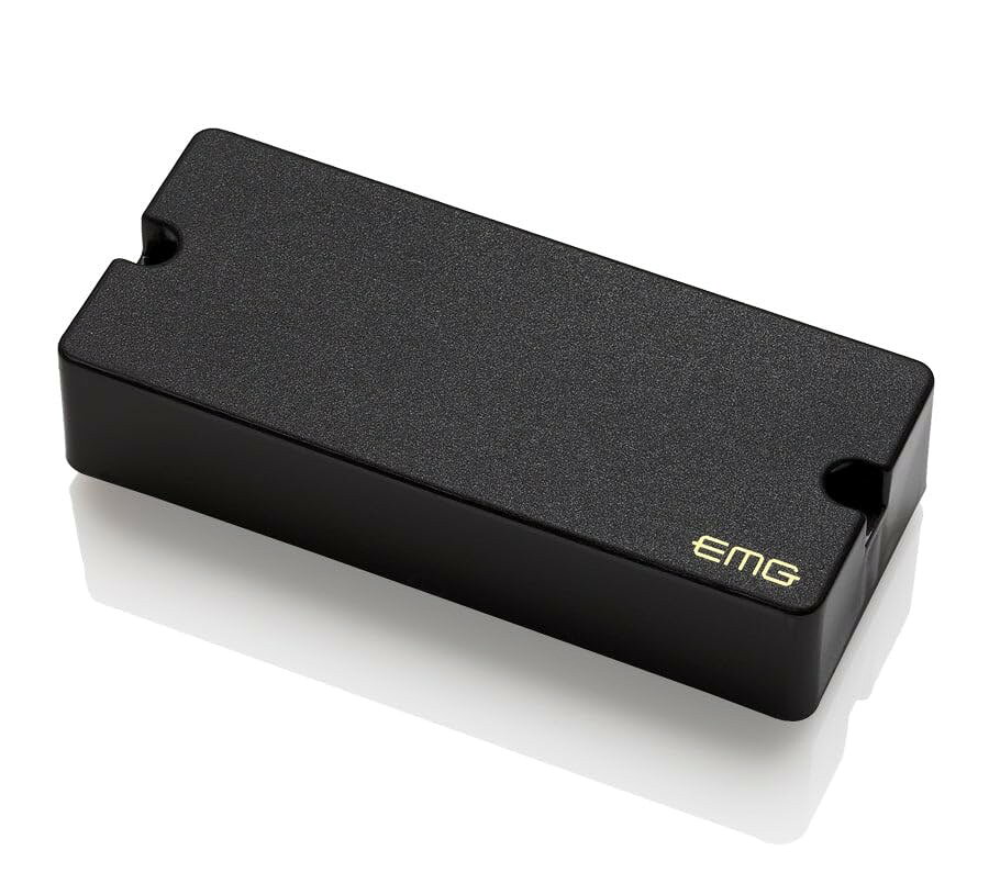 PRODUCT DETAILS EMG 35TW ベース用 ピックアップ 4弦用 ソープバータイプ アクティブ【商品仕様】・ ブランド：EMG・ 型番：35TW・ 品目：ベース用ピックアップ・ 対応弦数：4弦用・ 形状：ソープバータイプ（3.5インチ）・ アクティブ/パッシブ：アクティブ・ マグネット：セラミック＆スチール【特徴】・ 1つのソープバーハウジング内にシングルコイルとハムバッカーの2つの回路を搭載したデュアルモード仕様です。・ シングルコイル・モード時はJCSピックアップとして機能し、リッチで温かみのあるトーンを提供します。・ ハムバッカー・モード時はCS（セラミックスチール）デュアルコイルとなり、中音域が強調された力強いサウンドを出力します。・ 専用のプリアンプ回路を統合しており、両モードにおいて安定したパフォーマンスを発揮します。【ご注意】・ 取り付けには加工・配線作業が必要な場合があります。お手持ちの楽器との適合（弦数・サイズ・取付穴位置）をご確認のうえご注文ください。・ アクティブタイプは9V電池が必要です（電池は付属しない場合があります）。 ■ 商品について 海外輸入品（説明書は英語表記の場合あり） ■ ご注意 ・掲載画像は実物に近い色味になるよう調整しておりますが、ご利用の環境により差異が生じる場合があります。・複数店舗で在庫を共有しているため、ご注文後に在庫切れとなる場合がございます。 ■ 納期について お届けの目安を必ずご確認ください。 海外正規ルート仕入れ品 海外ブランド ▼ 海外正規ブランド店 正規代理店 ▼ 当 店 ※本商品は並行輸入品です 製造元は正規品と同一のブランド・メーカーです。当店では海外正規ルートより仕入れた商品を取り扱っております。流通ルートが異なるのみで、商品自体に違いはございません。 ── 当店の商品について ── 正規品のみ取り扱い 海外正規店・正規代理店から商品を直接仕入れ、国内に輸入して販売しております。 日本未入荷・海外限定モデルも多数 日本未入荷・海外限定モデルも多数取り扱っております。サイズ・カラー違いや海外限定で販売された製品など、日本では手に入りにくいアイテムをお届けいたします。 お求めやすい価格の理由 海外市場での価格差や流通ルートの違いにより、国内販売価格よりお求めやすくなっております。品質はそのままに、よりお手頃な価格でお届けいたします。 安心保証 ご使用前に万が一、製品に不具合がございました場合は、交換または商品代金のご返金にて対応させていただきます。商品到着後5日以内にご連絡ください。 ご注意 海外からの輸入品となります。海外輸送のため、外箱に軽微なスレ等がある場合がございますが、商品本体には影響ございません。 ※在庫状況は仕入先の在庫情報をもとに出来る限り正確に表示しておりますが、取寄せ商品のため、タイミングによりご注文後に欠品・キャンセルとなる場合がございます。 お探しの商品がございましたら、お気軽にご相談ください。