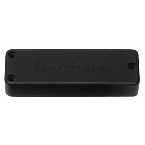PRODUCT DETAILS BARTOLINI BC5CBC-T ベース用 ピックアップ 5弦 BCソープバー ブリッジ側 デュアルコイル【商品仕様】・ ブランド：BARTOLINI・ 型番：BC5CBC-T・ 品目：ベース用ピックアップ・ 対応弦数：5弦・ 形状：BCソープバー・ 取付位置：ブリッジ側・ コイル構成：デュアルコイル（ハムバッカー）・ 対応弦幅：最大72mm（ピックアップ位置にて）【特徴】・ Classic Bassシリーズのピックアップで、より広い周波数レンジと共鳴特性を備えています。・ 低中域の力強さを維持しつつ、高音域の明瞭さと定義を向上させた設計です。・ エポキシ樹脂で封入されており、不要なフィードバックやマイクロフォニックノイズを抑制します。【ご注意】・ 取り付けには加工・配線作業が必要な場合があります。お手持ちの楽器との適合（弦数・サイズ・取付穴位置）をご確認のうえご注文ください。・ アクティブタイプは9V電池が必要です（電池は付属しない場合があります）。 ■ 商品について 海外輸入品（説明書は英語表記の場合あり） ■ ご注意 ・掲載画像は実物に近い色味になるよう調整しておりますが、ご利用の環境により差異が生じる場合があります。・複数店舗で在庫を共有しているため、ご注文後に在庫切れとなる場合がございます。 ■ 納期について お届けの目安を必ずご確認ください。 海外正規ルート仕入れ品 海外ブランド ▼ 海外正規ブランド店 正規代理店 ▼ 当 店 ※本商品は並行輸入品です 製造元は正規品と同一のブランド・メーカーです。当店では海外正規ルートより仕入れた商品を取り扱っております。流通ルートが異なるのみで、商品自体に違いはございません。 ── 当店の商品について ── 正規品のみ取り扱い 海外正規店・正規代理店から商品を直接仕入れ、国内に輸入して販売しております。 日本未入荷・海外限定モデルも多数 日本未入荷・海外限定モデルも多数取り扱っております。サイズ・カラー違いや海外限定で販売された製品など、日本では手に入りにくいアイテムをお届けいたします。 お求めやすい価格の理由 海外市場での価格差や流通ルートの違いにより、国内販売価格よりお求めやすくなっております。品質はそのままに、よりお手頃な価格でお届けいたします。 安心保証 ご使用前に万が一、製品に不具合がございました場合は、交換または商品代金のご返金にて対応させていただきます。商品到着後5日以内にご連絡ください。 ご注意 海外からの輸入品となります。海外輸送のため、外箱に軽微なスレ等がある場合がございますが、商品本体には影響ございません。 ※在庫状況は仕入先の在庫情報をもとに出来る限り正確に表示しておりますが、取寄せ商品のため、タイミングによりご注文後に欠品・キャンセルとなる場合がございます。 お探しの商品がございましたら、お気軽にご相談ください。