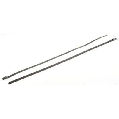 PRODUCT DETAILS RS Pro 1595335 ベース用 電子パーツ【商品仕様】・ ブランド：RS Pro・ 型番：1595335・ 品目：電子パーツ・ 対応楽器：エレキベース【特徴】・ 米国市場で広く流通するRS Proブランドの交換用部品です。・ エレキベースのメンテナンスや回路のリペアに使用可能です。・ 工業規格に準拠した耐久性を備えています。【ご注意】・ 取り付けには加工・配線作業が必要な場合があります。お手持ちの楽器との適合（弦数・サイズ・取付穴位置）をご確認のうえご注文ください。・ アクティブタイプは9V電池が必要です（電池は付属しない場合があります）。 ■ 商品について 海外輸入品（説明書は英語表記の場合あり） ■ ご注意 ・掲載画像は実物に近い色味になるよう調整しておりますが、ご利用の環境により差異が生じる場合があります。・複数店舗で在庫を共有しているため、ご注文後に在庫切れとなる場合がございます。 ■ 納期について お届けの目安を必ずご確認ください。 海外正規ルート仕入れ品 海外ブランド ▼ 海外正規ブランド店 正規代理店 ▼ 当 店 ※本商品は並行輸入品です 製造元は正規品と同一のブランド・メーカーです。当店では海外正規ルートより仕入れた商品を取り扱っております。流通ルートが異なるのみで、商品自体に違いはございません。 ── 当店の商品について ── 正規品のみ取り扱い 海外正規店・正規代理店から商品を直接仕入れ、国内に輸入して販売しております。 日本未入荷・海外限定モデルも多数 日本未入荷・海外限定モデルも多数取り扱っております。サイズ・カラー違いや海外限定で販売された製品など、日本では手に入りにくいアイテムをお届けいたします。 お求めやすい価格の理由 海外市場での価格差や流通ルートの違いにより、国内販売価格よりお求めやすくなっております。品質はそのままに、よりお手頃な価格でお届けいたします。 安心保証 ご使用前に万が一、製品に不具合がございました場合は、交換または商品代金のご返金にて対応させていただきます。商品到着後5日以内にご連絡ください。 ご注意 海外からの輸入品となります。海外輸送のため、外箱に軽微なスレ等がある場合がございますが、商品本体には影響ございません。 ※在庫状況は仕入先の在庫情報をもとに出来る限り正確に表示しておりますが、取寄せ商品のため、タイミングによりご注文後に欠品・キャンセルとなる場合がございます。 お探しの商品がございましたら、お気軽にご相談ください。
