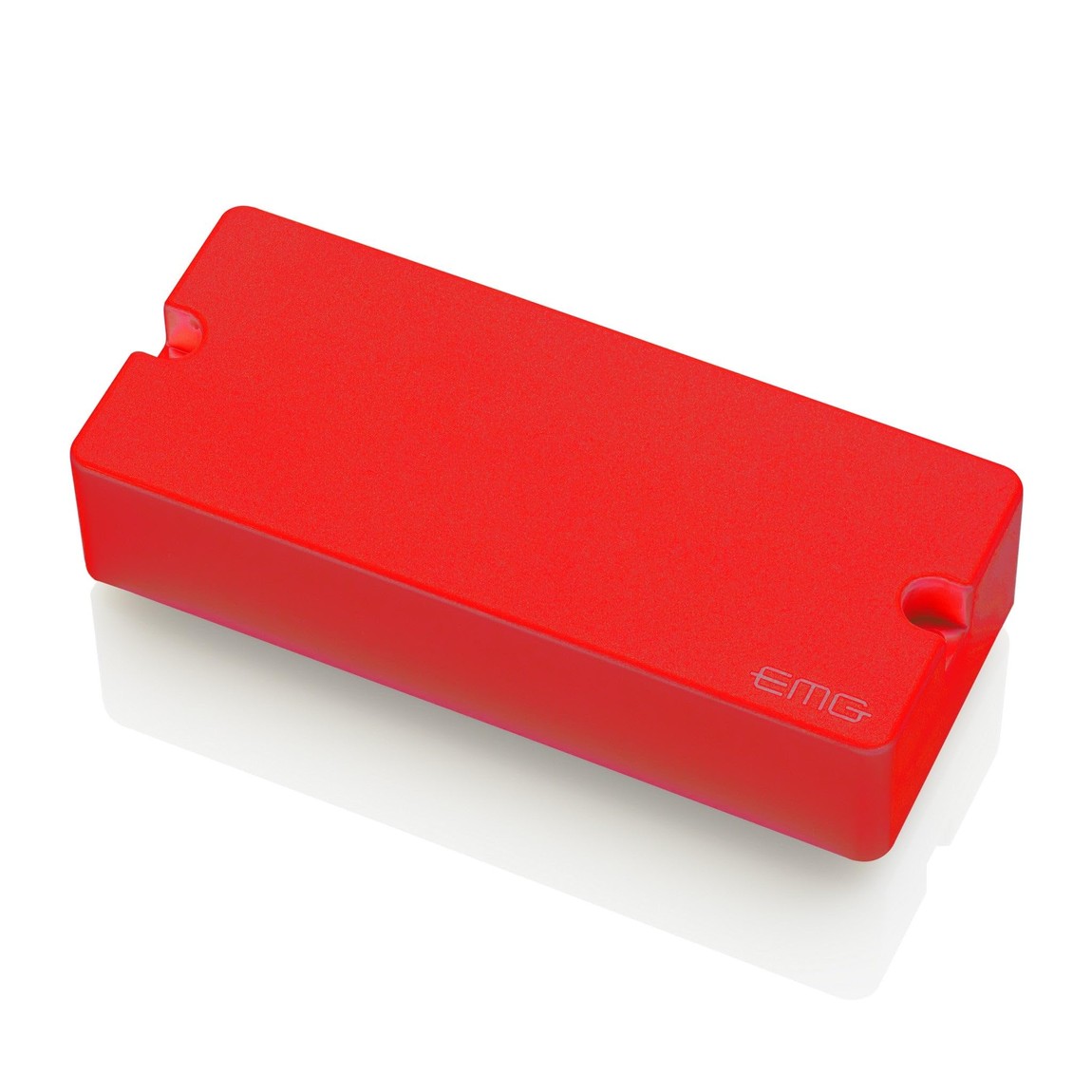 PRODUCT DETAILS EMG 35TW ベース用 ピックアップ 4弦 ソープバー デュアルモード アクティブ レッド【商品仕様】・ ブランド：EMG・ 型番：35TW・ 品目：ベース用ピックアップ・ 対応弦数：4弦・ 形状：35シリーズ（ソープバー）・ タイプ：アクティブ（デュアルモード）・ マグネット：セラミック/スチール・ カラー：レッド【特徴】・ 1つのハウジング内にシングルコイルとハムバッカーの2種類の回路を搭載したモデルです。・ シングルコイルモードではセラミックとスチールマグネットを採用したJCSピックアップとして動作します。・ ハムバッカーによる中音域の効いたサウンドと、シングルコイルのクリアなトーンを切り替えて使用可能です。【ご注意】・ 取り付けには加工・配線作業が必要な場合があります。お手持ちの楽器との適合（弦数・サイズ・取付穴位置）をご確認のうえご注文ください。・ アクティブタイプは9V電池が必要です（電池は付属しない場合があります）。 ■ 商品について 海外輸入品（説明書は英語表記の場合あり） ■ ご注意 ・掲載画像は実物に近い色味になるよう調整しておりますが、ご利用の環境により差異が生じる場合があります。・複数店舗で在庫を共有しているため、ご注文後に在庫切れとなる場合がございます。 ■ 納期について お届けの目安を必ずご確認ください。 海外正規ルート仕入れ品 海外ブランド ▼ 海外正規ブランド店 正規代理店 ▼ 当 店 ※本商品は並行輸入品です 製造元は正規品と同一のブランド・メーカーです。当店では海外正規ルートより仕入れた商品を取り扱っております。流通ルートが異なるのみで、商品自体に違いはございません。 ── 当店の商品について ── 正規品のみ取り扱い 海外正規店・正規代理店から商品を直接仕入れ、国内に輸入して販売しております。 日本未入荷・海外限定モデルも多数 日本未入荷・海外限定モデルも多数取り扱っております。サイズ・カラー違いや海外限定で販売された製品など、日本では手に入りにくいアイテムをお届けいたします。 お求めやすい価格の理由 海外市場での価格差や流通ルートの違いにより、国内販売価格よりお求めやすくなっております。品質はそのままに、よりお手頃な価格でお届けいたします。 安心保証 ご使用前に万が一、製品に不具合がございました場合は、交換または商品代金のご返金にて対応させていただきます。商品到着後5日以内にご連絡ください。 ご注意 海外からの輸入品となります。海外輸送のため、外箱に軽微なスレ等がある場合がございますが、商品本体には影響ございません。 ※在庫状況は仕入先の在庫情報をもとに出来る限り正確に表示しておりますが、取寄せ商品のため、タイミングによりご注文後に欠品・キャンセルとなる場合がございます。 お探しの商品がございましたら、お気軽にご相談ください。