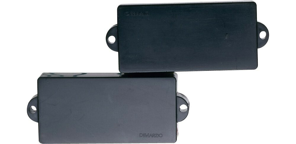 PRODUCT DETAILS DiMarzio DP146BK ベース用 ピックアップ 4弦 Pタイプ ミドル パッシブ ブラック【商品仕様】・ ブランド：DiMarzio・ 型番：DP146BK (Will Power Middle)・ 品目：ベース用ピックアップ・ 対応弦数：4弦・ 形状：Pタイプ・ 取付位置：ミドル（センター）用・ アクティブ/パッシブ：パッシブ・ 配線：4芯（ハムバッキング）・ カラー：ブラック【特徴】・ ビリー・シーンのシグネチャーモデルに搭載されているミドルポジション用のピックアップです。・ 同社のModel Pをベースに中音域のパワーとパンチを強化し、全体的なアタックを強めた設計となっています。・ 磁界を広く持たせることで、個々の音のレスポンスを向上させています。【ご注意】・ 取り付けには加工・配線作業が必要な場合があります。お手持ちの楽器との適合（弦数・サイズ・取付穴位置）をご確認のうえご注文ください。・ アクティブタイプは9V電池が必要です（電池は付属しない場合があります）。 ■ 商品について 海外輸入品（説明書は英語表記の場合あり） ■ ご注意 ・掲載画像は実物に近い色味になるよう調整しておりますが、ご利用の環境により差異が生じる場合があります。・複数店舗で在庫を共有しているため、ご注文後に在庫切れとなる場合がございます。 ■ 納期について お届けの目安を必ずご確認ください。 海外正規ルート仕入れ品 海外ブランド ▼ 海外正規ブランド店 正規代理店 ▼ 当 店 ※本商品は並行輸入品です 製造元は正規品と同一のブランド・メーカーです。当店では海外正規ルートより仕入れた商品を取り扱っております。流通ルートが異なるのみで、商品自体に違いはございません。 ── 当店の商品について ── 正規品のみ取り扱い 海外正規店・正規代理店から商品を直接仕入れ、国内に輸入して販売しております。 日本未入荷・海外限定モデルも多数 日本未入荷・海外限定モデルも多数取り扱っております。サイズ・カラー違いや海外限定で販売された製品など、日本では手に入りにくいアイテムをお届けいたします。 お求めやすい価格の理由 海外市場での価格差や流通ルートの違いにより、国内販売価格よりお求めやすくなっております。品質はそのままに、よりお手頃な価格でお届けいたします。 安心保証 ご使用前に万が一、製品に不具合がございました場合は、交換または商品代金のご返金にて対応させていただきます。商品到着後5日以内にご連絡ください。 ご注意 海外からの輸入品となります。海外輸送のため、外箱に軽微なスレ等がある場合がございますが、商品本体には影響ございません。 ※在庫状況は仕入先の在庫情報をもとに出来る限り正確に表示しておりますが、取寄せ商品のため、タイミングによりご注文後に欠品・キャンセルとなる場合がございます。 お探しの商品がございましたら、お気軽にご相談ください。