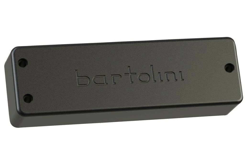 PRODUCT DETAILS Bartolini MK4CBC-B ベース用 ピックアップ 4弦 ソープバー(MK) ネック側 パッシブ ブラック【商品仕様】・ ブランド：Bartolini・ 型番：MK4CBC-B・ 品目：ベース用ピックアップ・ 対応弦数：4弦・ 形状：ソープバー（MKタイプ）・ 取付位置：ネック側・ タイプ：パッシブ / デュアルコイル（ハムキャンセル）・ マグネット：セラミック・ サイズ：4.24″ / 107.57mm × 1.33″ / 33.66mm・ 配線：4コンダクター・ 対応モデル：MK-1搭載ベース（Lakland、Ibanez、Cort等）の交換用・ 製造国：アメリカ【特徴】・ ハムキャンセリング機能を備えたデュアルコイル設計により、力強い低域とクリアな高域出力を実現します。・ 「Classic Bass」シリーズとして、豊かなレゾナンスと広い周波数帯域を持ち、輪郭のあるサウンドを提供します。・ ハウリングやマイクロフォニックノイズを防ぐため、エポキシ樹脂で完全に密閉されています。・ 米国でハンドメイドされており、高品質な素材を使用した信頼性の高いパーツです。【ご注意】・ 取り付けには加工・配線作業が必要な場合があります。お手持ちの楽器との適合（弦数・サイズ・取付穴位置）をご確認のうえご注文ください。・ アクティブタイプは9V電池が必要です（電池は付属しない場合があります）。 ■ 商品について 海外輸入品（説明書は英語表記の場合あり） ■ ご注意 ・掲載画像は実物に近い色味になるよう調整しておりますが、ご利用の環境により差異が生じる場合があります。・複数店舗で在庫を共有しているため、ご注文後に在庫切れとなる場合がございます。 ■ 納期について お届けの目安を必ずご確認ください。 海外正規ルート仕入れ品 海外ブランド ▼ 海外正規ブランド店 正規代理店 ▼ 当 店 ※本商品は並行輸入品です 製造元は正規品と同一のブランド・メーカーです。当店では海外正規ルートより仕入れた商品を取り扱っております。流通ルートが異なるのみで、商品自体に違いはございません。 ── 当店の商品について ── 正規品のみ取り扱い 海外正規店・正規代理店から商品を直接仕入れ、国内に輸入して販売しております。 日本未入荷・海外限定モデルも多数 日本未入荷・海外限定モデルも多数取り扱っております。サイズ・カラー違いや海外限定で販売された製品など、日本では手に入りにくいアイテムをお届けいたします。 お求めやすい価格の理由 海外市場での価格差や流通ルートの違いにより、国内販売価格よりお求めやすくなっております。品質はそのままに、よりお手頃な価格でお届けいたします。 安心保証 ご使用前に万が一、製品に不具合がございました場合は、交換または商品代金のご返金にて対応させていただきます。商品到着後5日以内にご連絡ください。 ご注意 海外からの輸入品となります。海外輸送のため、外箱に軽微なスレ等がある場合がございますが、商品本体には影響ございません。 ※在庫状況は仕入先の在庫情報をもとに出来る限り正確に表示しておりますが、取寄せ商品のため、タイミングによりご注文後に欠品・キャンセルとなる場合がございます。 お探しの商品がございましたら、お気軽にご相談ください。
