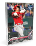 2023 MLB᥸㡼꡼ 륹쥯 ëʿTOPPS NOW 20ɥå ¹͢