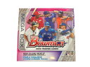 2020 Topps Bowman Mega Box baseball メジャーリーグ 並行輸入品