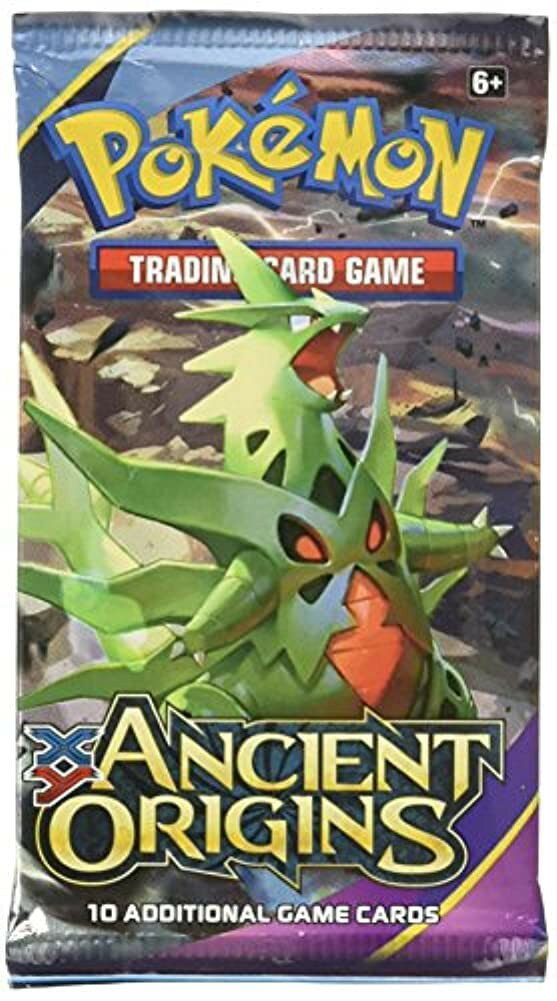 楽天市場】ポケモン XY 色違いの通販
