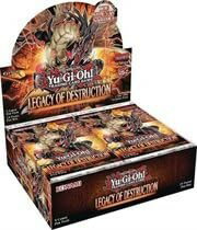 yugi2606095.jpg