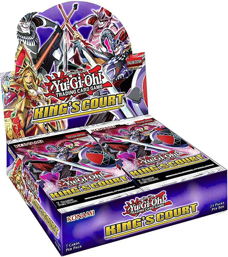 楽天市場】遊戯王 ブースターパック コレクターズ TIN 2004の通販