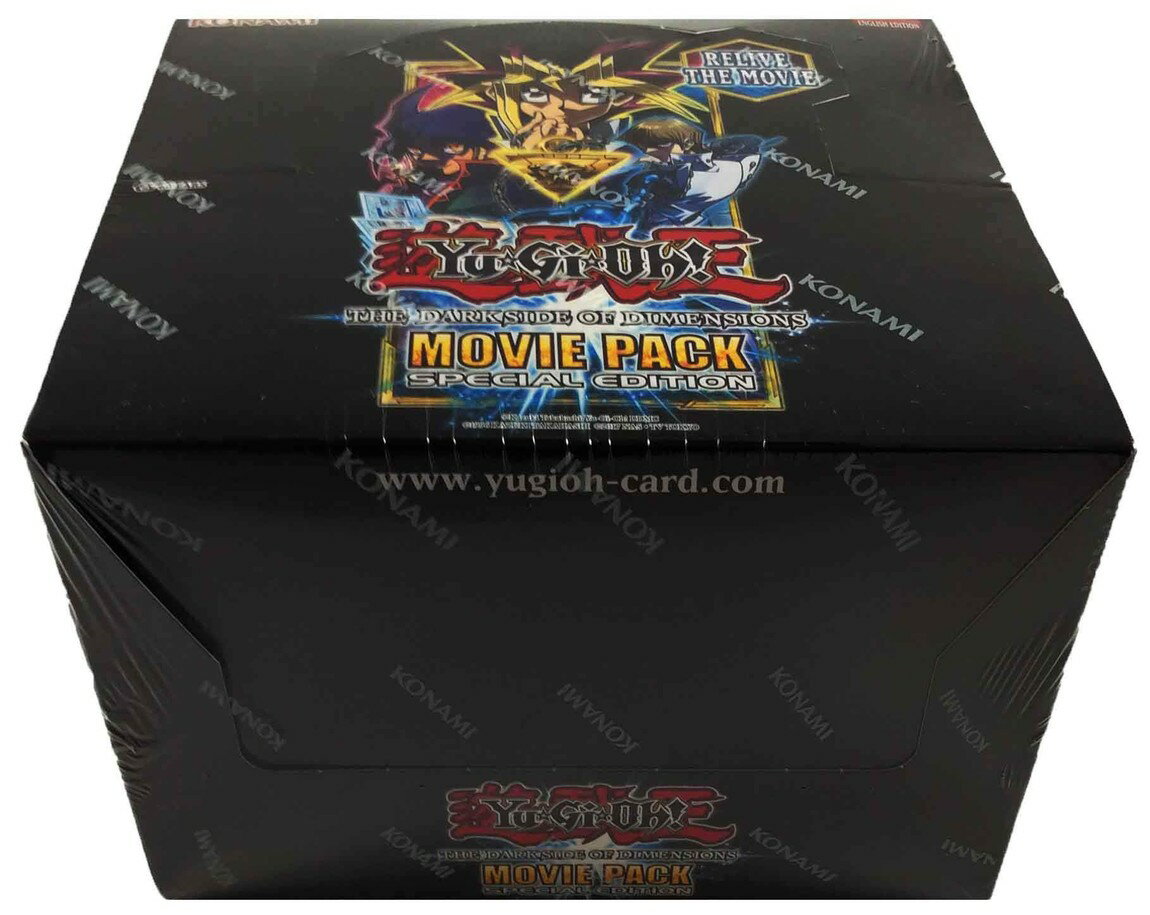 楽天市場】遊戯王 アジア 版 boxの通販