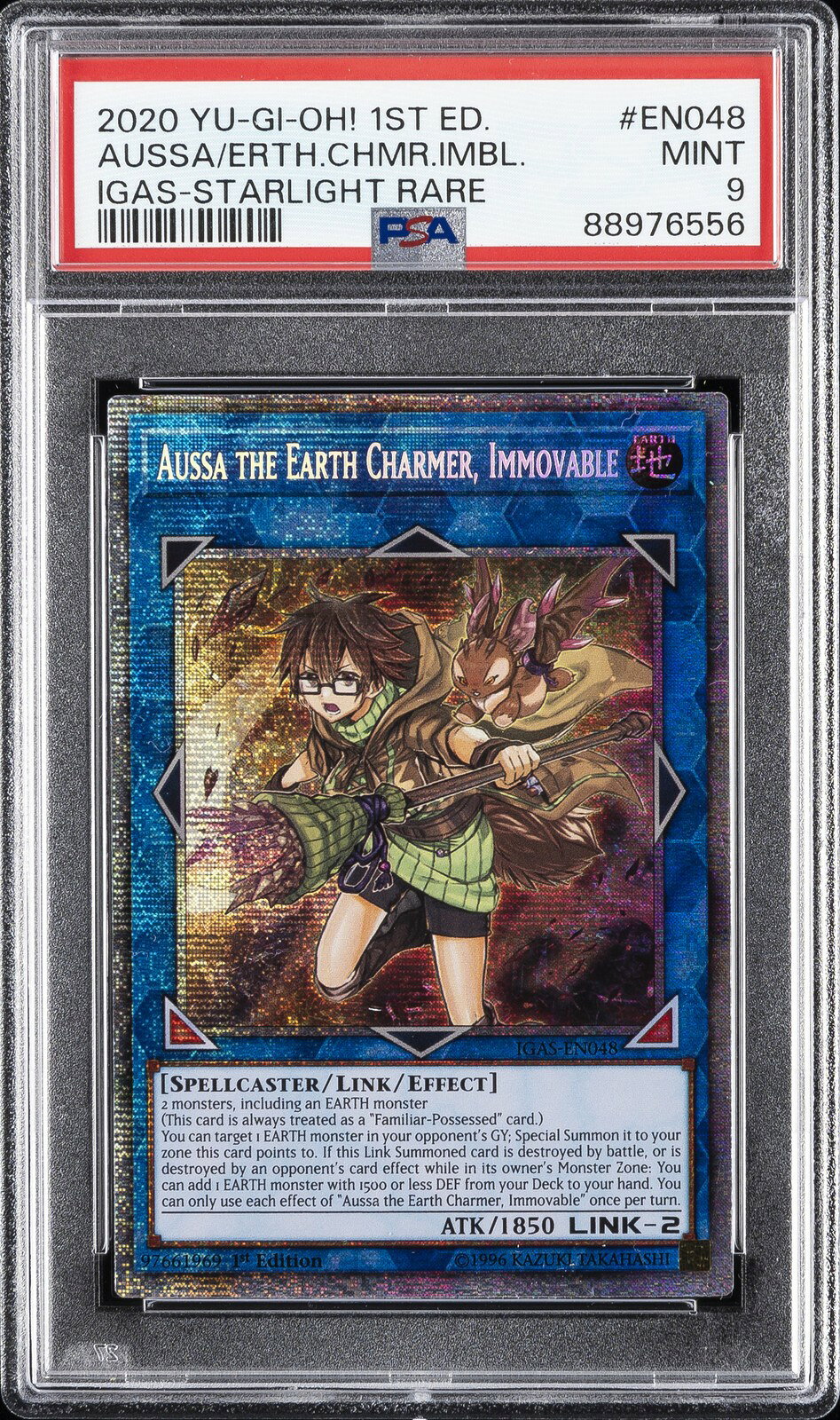 楽天市場】遊戯王 ignition assault 未開封の通販
