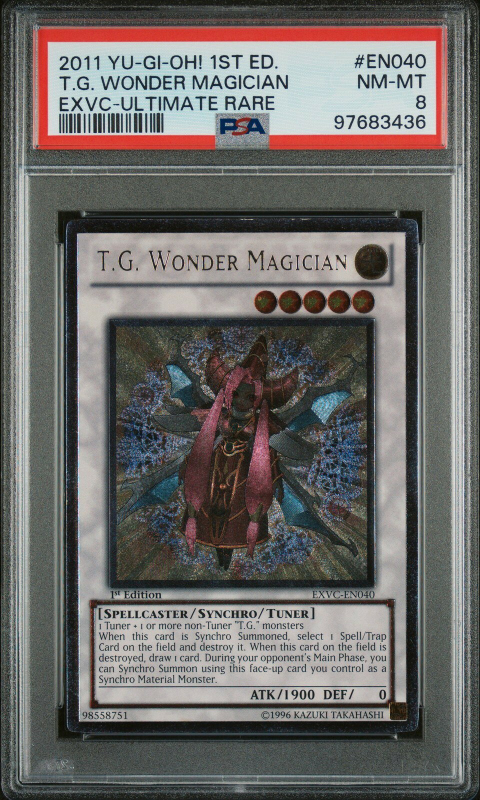 楽天市場】遊戯王英語版の通販