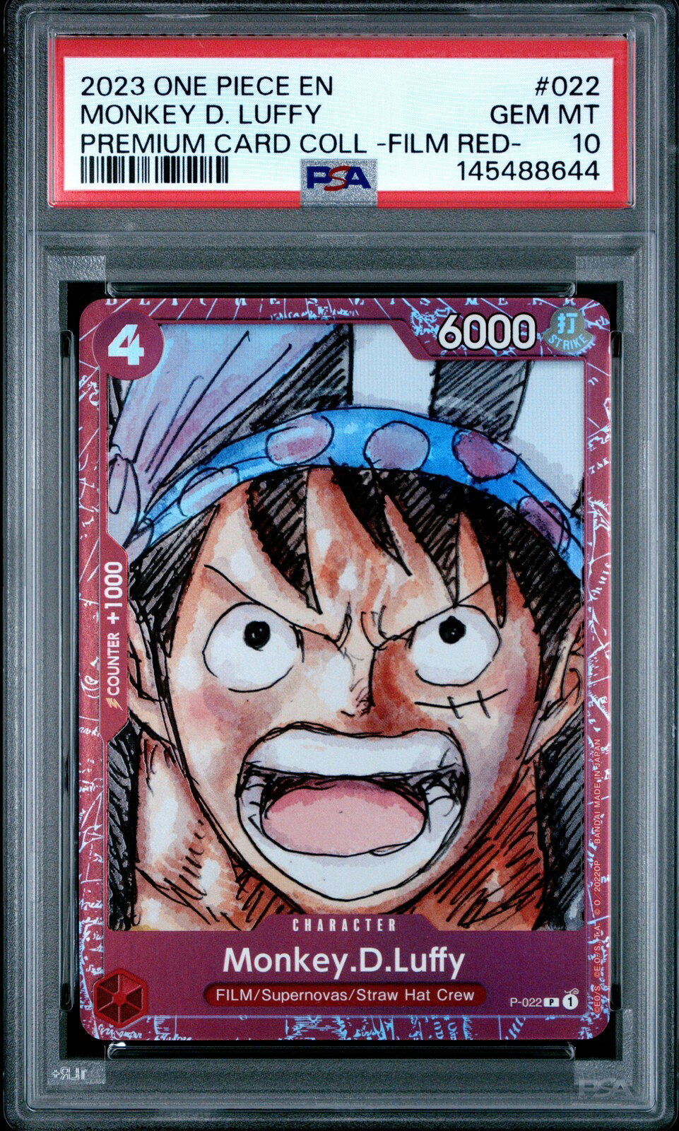 楽天市場】ONE PIECE 英語版の通販