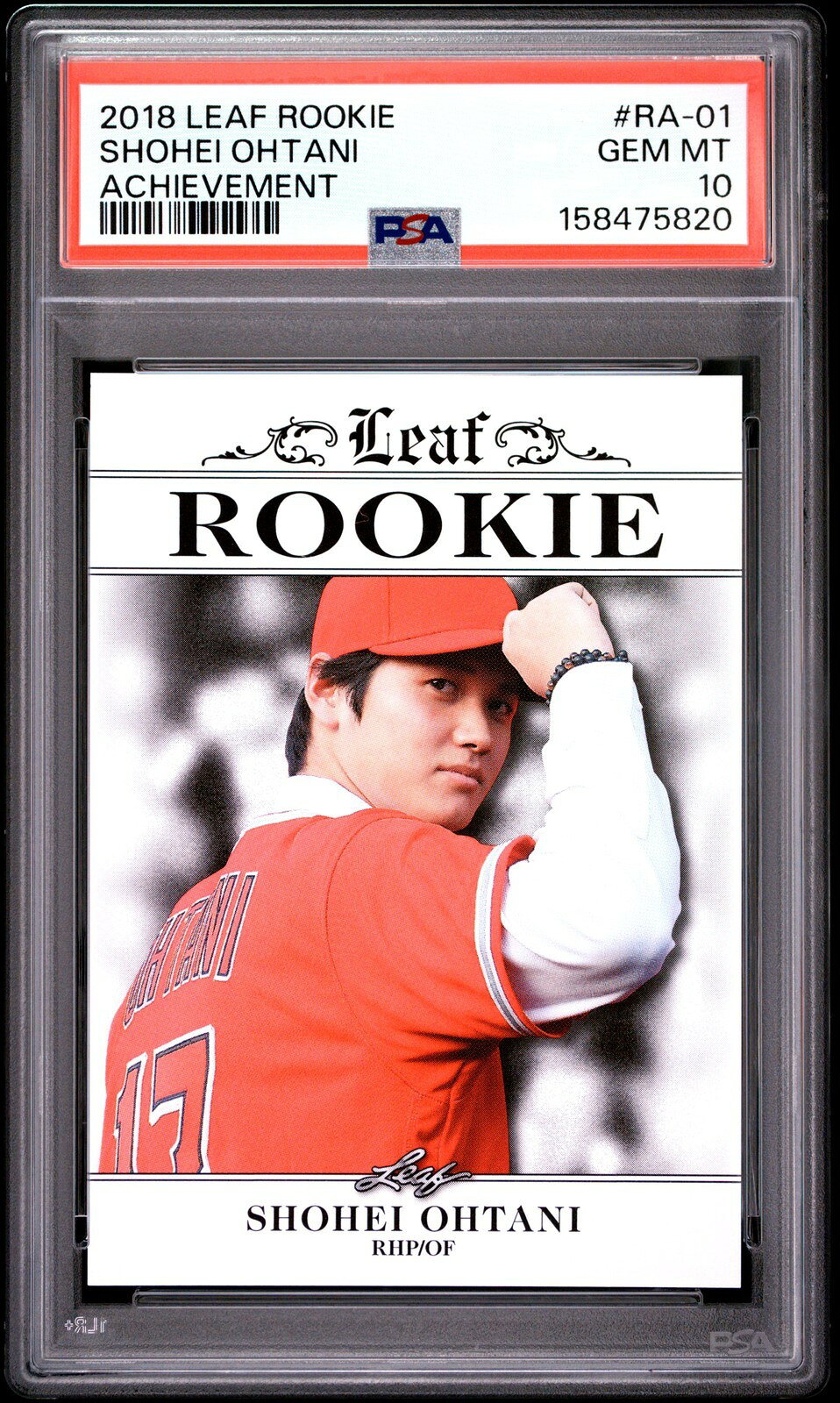 楽天市場】大谷翔平 カード ルーキーの通販