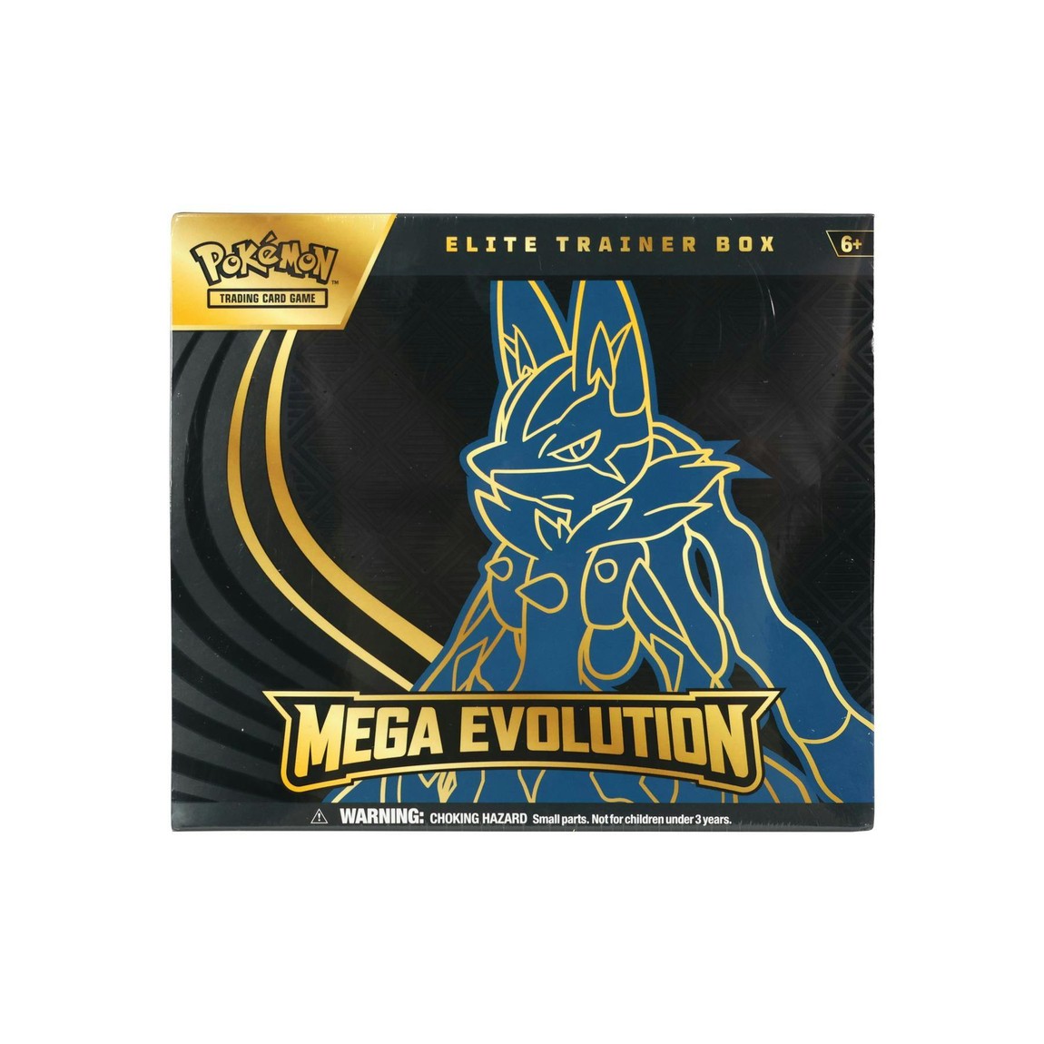 楽天市場】ポケモン xy エリートトレーナーの通販