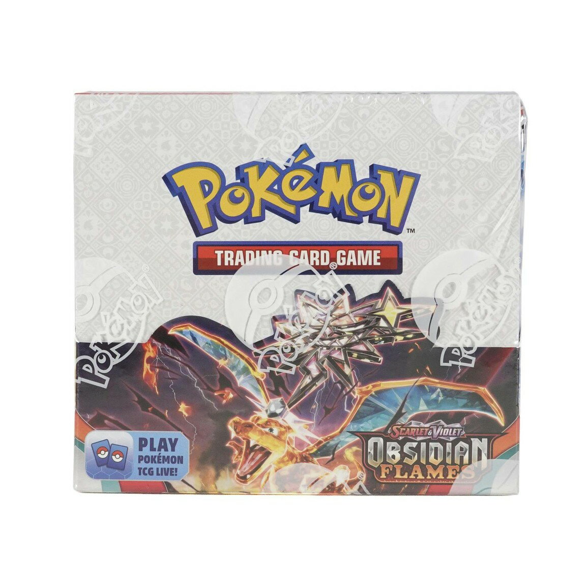 楽天市場】ポケモン カードゲーム 英語の通販