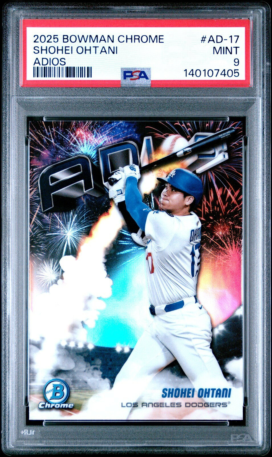 楽天市場】大谷翔平 bbmの通販