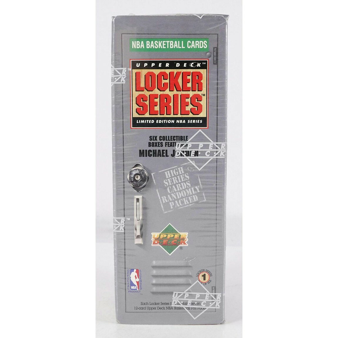 楽天市場】upperdeck nba（ホビー）の通販