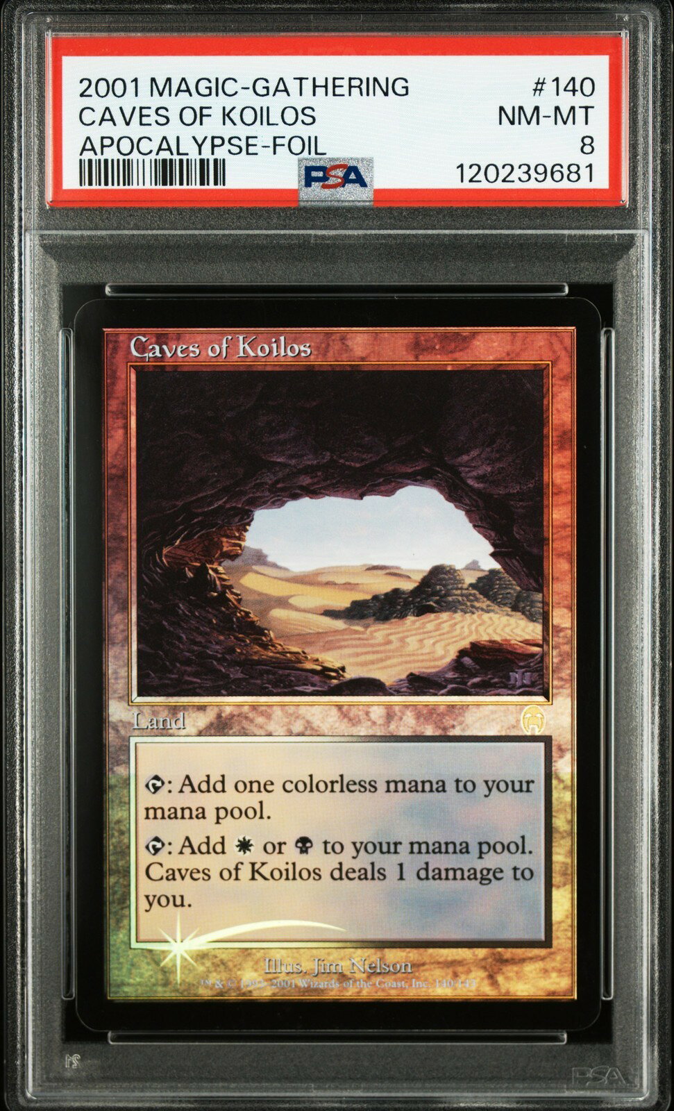 楽天市場】アポカリプス mtgの通販