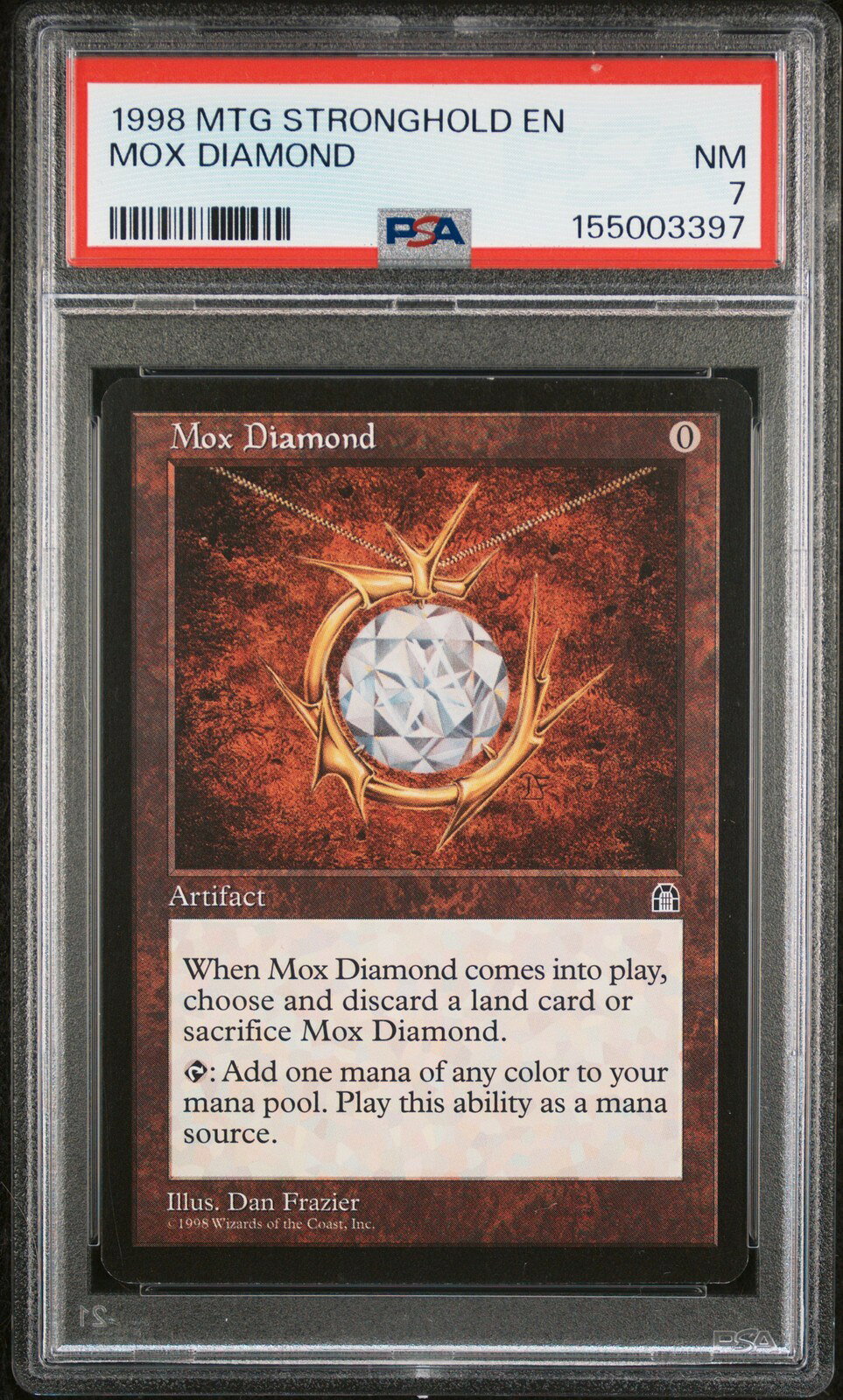楽天市場】mtg モックスの通販