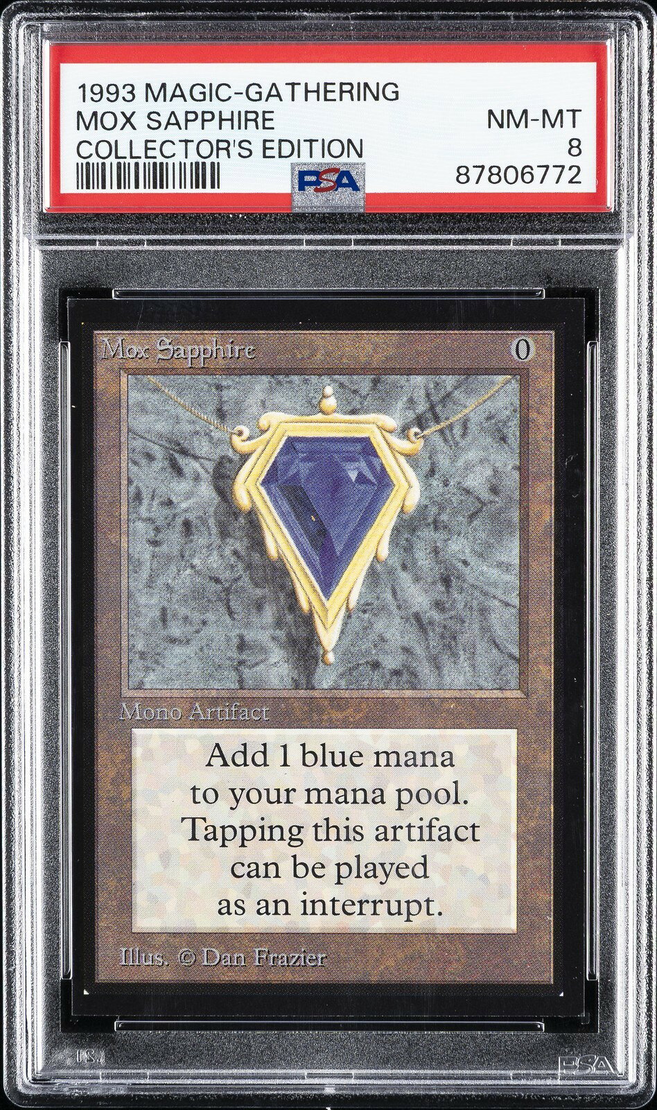 楽天市場】mtg モックスの通販