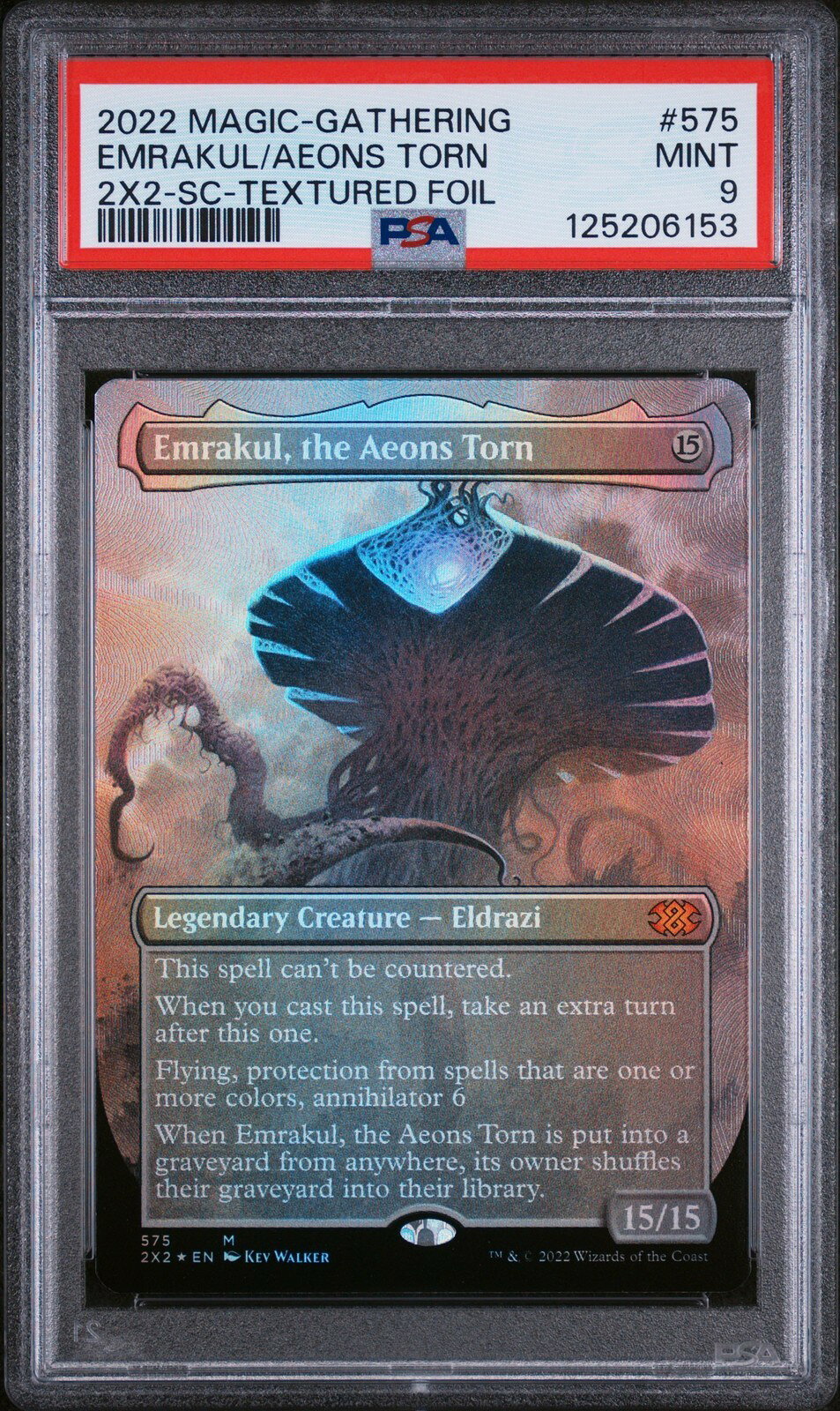 楽天市場】mtg ダブルマスターズの通販