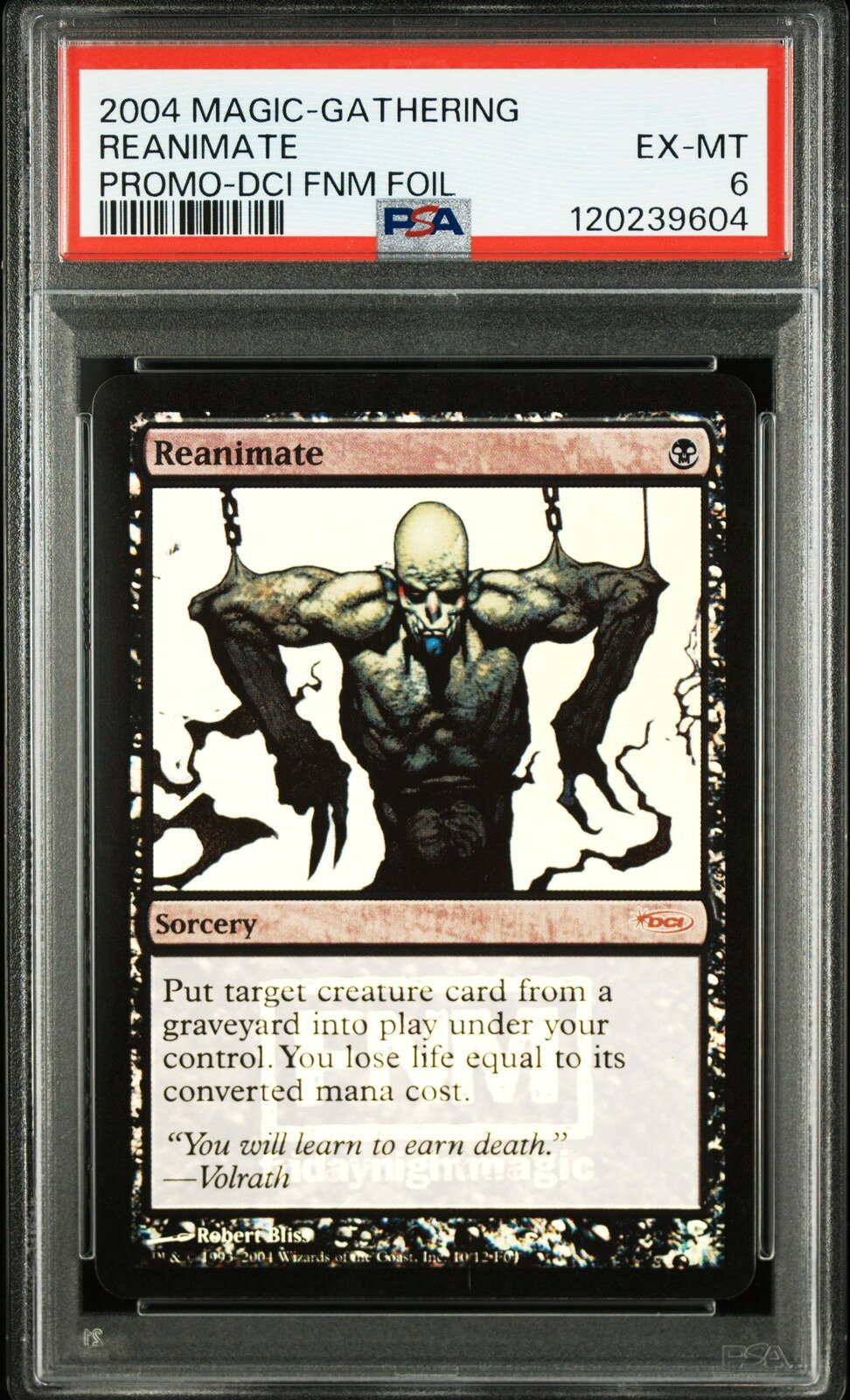 楽天市場】mtg dci（コレクション｜ホビー）の通販