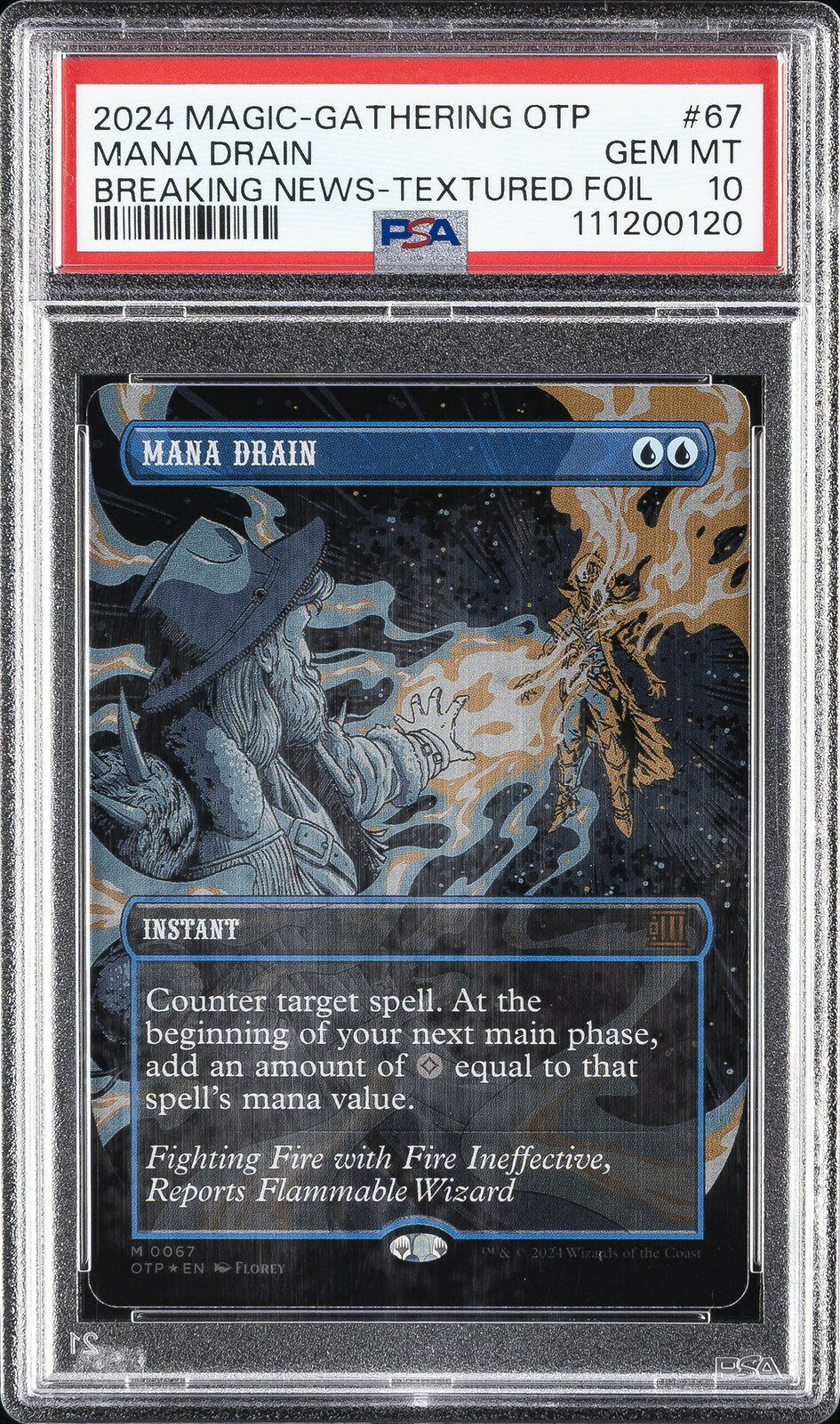 楽天市場】mana drain（トレーディングカード・テレカ｜コレクション