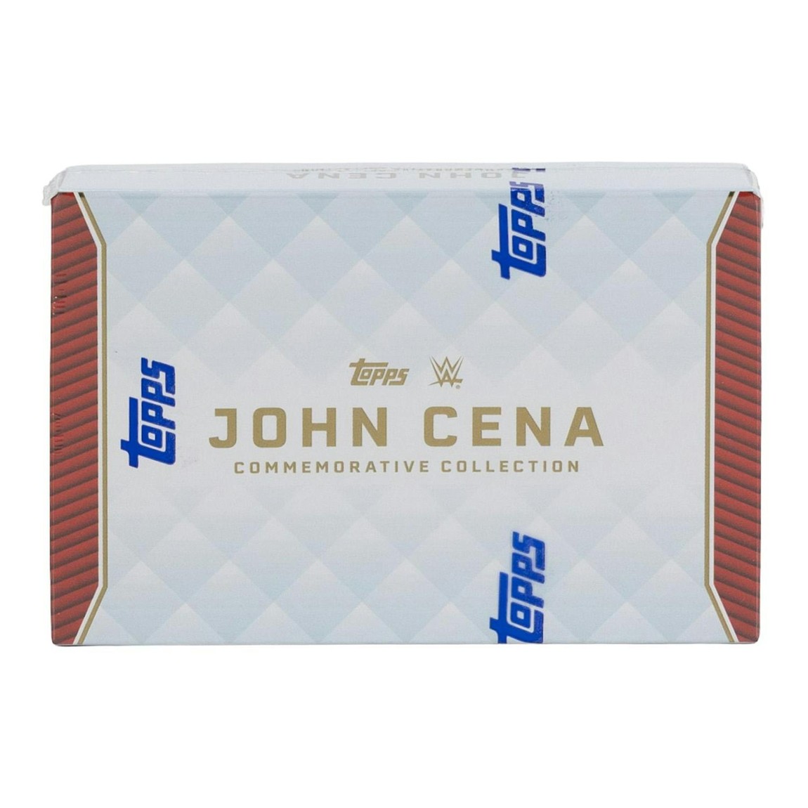 楽天市場】john cena（ホビー）の通販