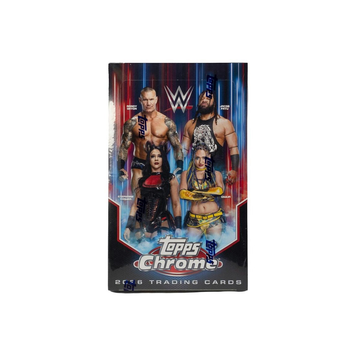 楽天市場】wwe 直筆サインの通販