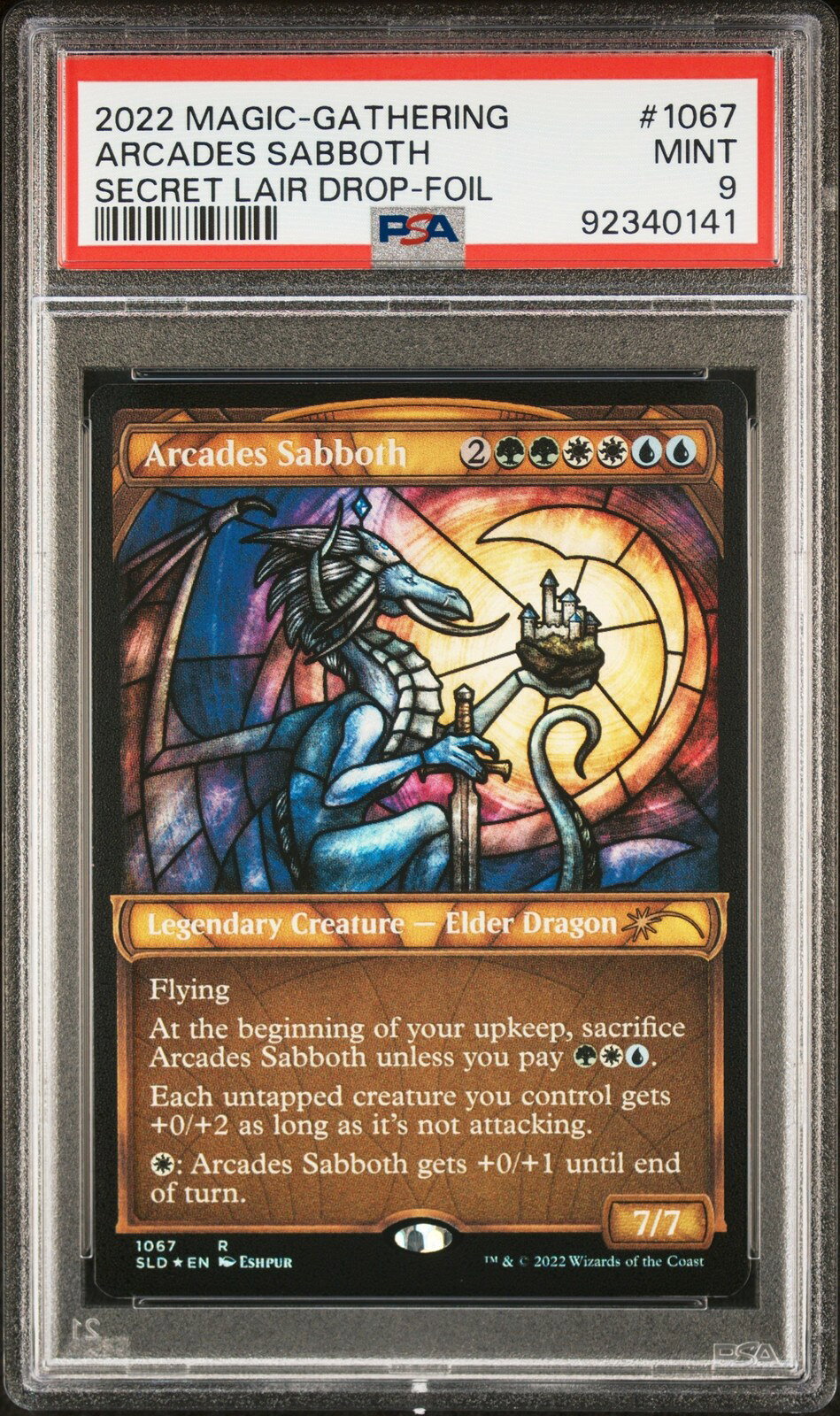 楽天市場】mtg 脅迫状の通販