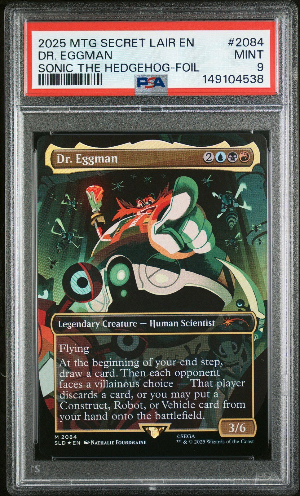 楽天市場】エッグマン eggmanの通販